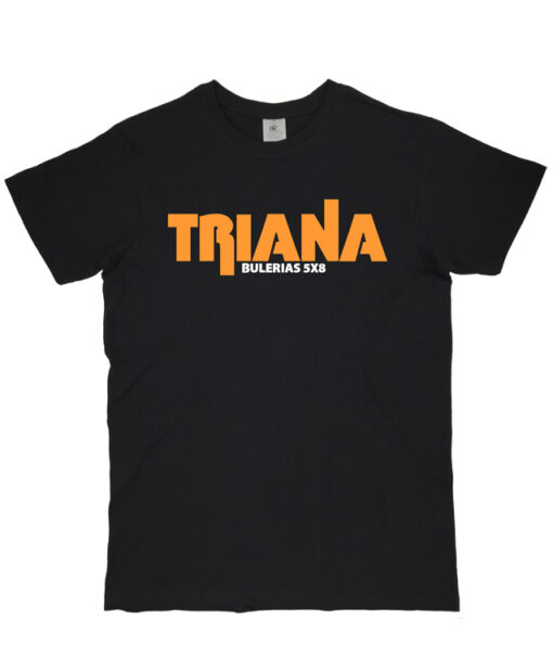 camiseta-hombre-flamenco-punk-triana-bulerias-negra