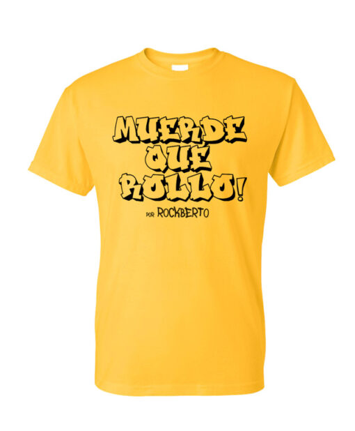 camiseta-hombre-tabletom-rockberto-muerde-amarilla-02