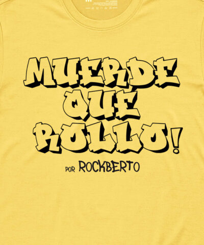 camiseta-hombre-tabletom-rockberto-muerde-amarilla-02-detalles-2
