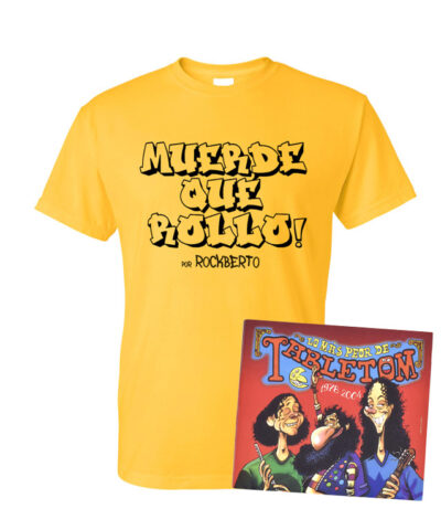 lote-cd-lo-mas-peor-camiseta-hombre-tabletom-rockberto-muerde-amarilla