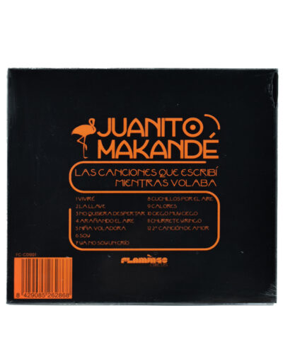 Musica-Cd-Juanito-Makande-las-canciones-ContraPortada