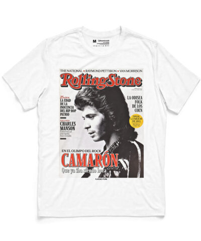 camiseta-hombre-flamenco-punk-camaron-rolling-blanca-2