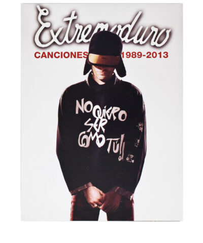 musica-cd-extremoduro-canciones-1989-2013-portada