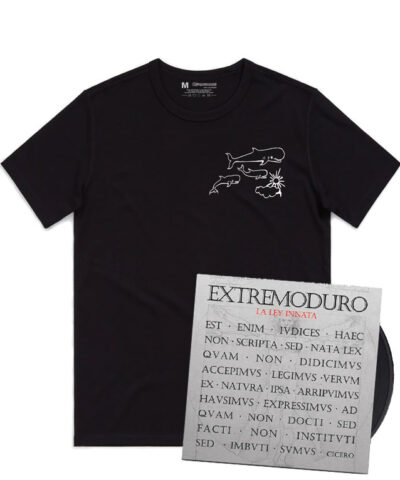 vinilo-extremoduro-la-ley-innata-oferta-camiseta-2