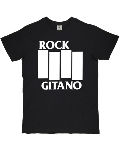 camiseta-hombre-flamenco-punk-rock-gitano-pecho-negra-01