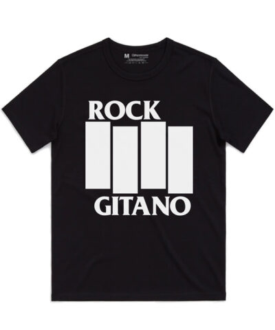 camiseta-hombre-flamenco-punk-rock-gitano-pecho-negra-2