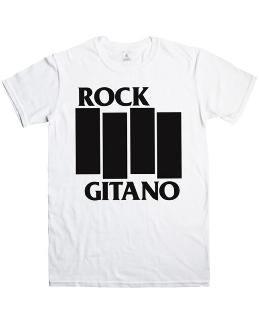 camiseta-hombre-flamenco-punk-rock-gitano-pecho-blanca-02