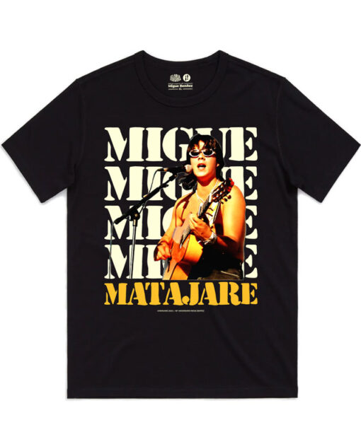 Camiseta-Migue-Benitez-Migue-Matajare-Concierto-Negra-02