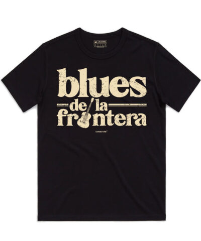 camiseta-pata-negra-blues-de-la-frontera-negra-rev-02