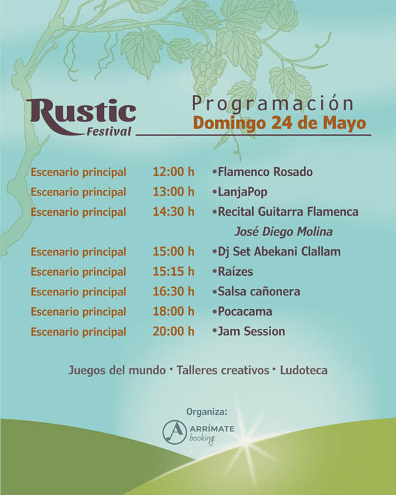 PROGRAMACIÓN-WEB-DOMINGO fpt