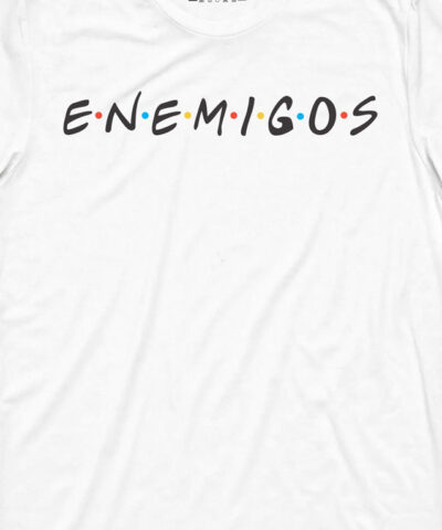 camiseta-hombre-boom-enemigos-blanca-detalle