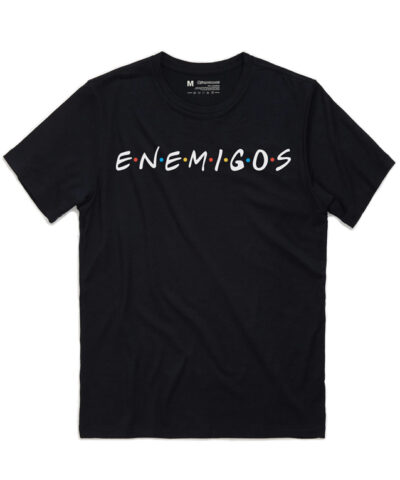 camiseta-hombre-boom-enemigos-negra