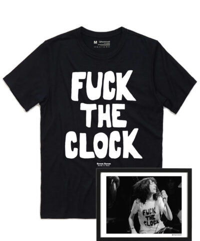 camiseta-hombre-boom-fuck-the-clock-negra-3