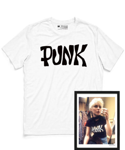 camiseta-hombre-boom-punk-blondie-blanca-foto