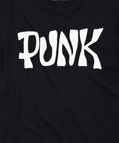 camiseta-hombre-boom-punk-blondie-negra-detalle