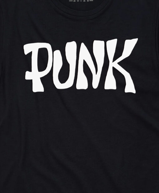 camiseta-hombre-boom-punk-blondie-negra-detalle