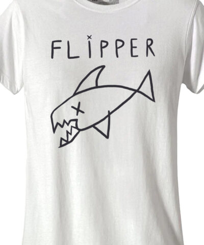 camiseta-mujer-boom-flipper-kurt-cobain-nirvana-blanca-detalle