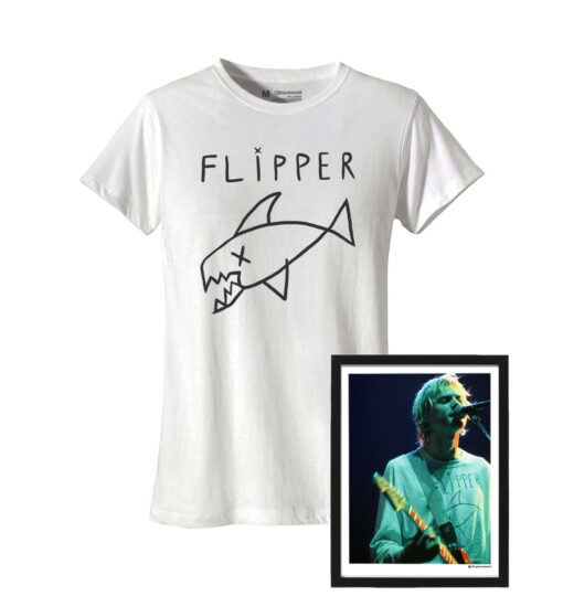 camiseta-mujer-boom-flipper-kurt-cobain-nirvana-blanca-foto