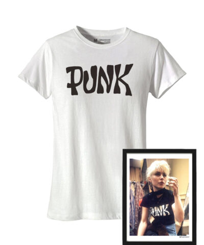 camiseta-mujer-boom-punk-blondie-blanca-foto