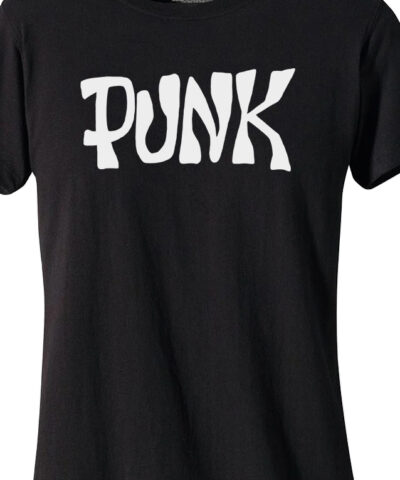 camiseta-mujer-boom-punk-blondie-negra-detalle