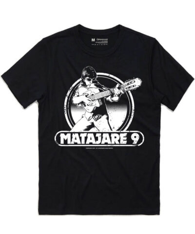 Camiseta-Migue-Benitez-Matajare9-Negra-2
