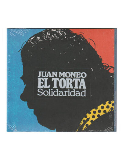CD-ElTorta-Solidaridad-Por