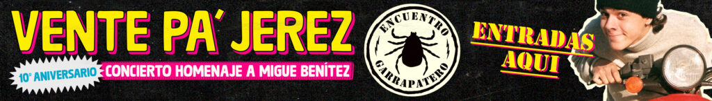 banner-entradas-vente-pa-jerez-2024 c