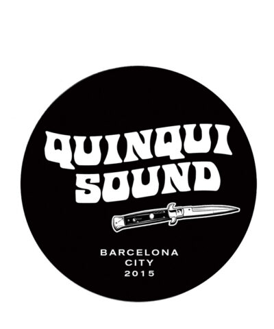 Pegatina-Quinqui-Sound-Barcelona-City