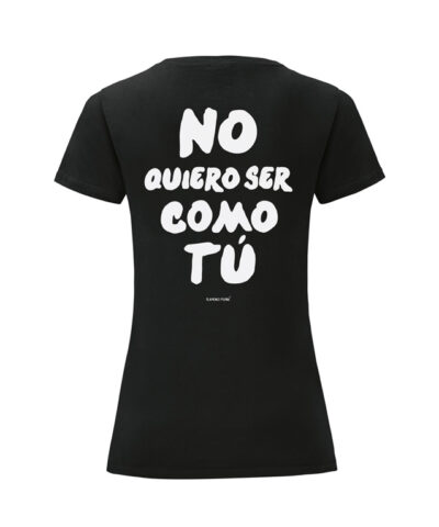 camiseta-mujer-flamenco-punk-tatu-robe-espalda