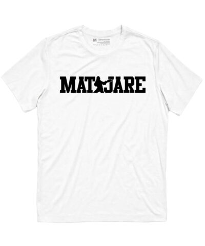 Camiseta-Hombre-migue-benitez-Matajare-Athletic-blanca-2