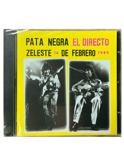 Pata-negra-el-directo-portada