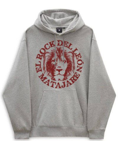 Sudadera-migue-benitez-el-rock-del-leon capucha