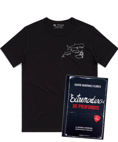 libro-extremoduro-de-profundis-oferta
