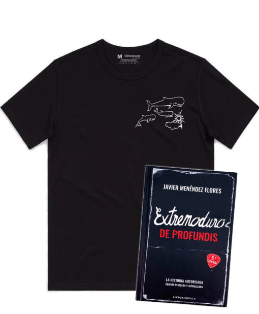 libro-extremoduro-de-profundis-oferta