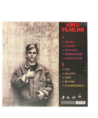 kiko-veneno-echate-un-cantecito-vinilo-contraportada-02