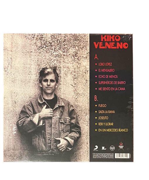 kiko-veneno-echate-un-cantecito-vinilo-contraportada-02