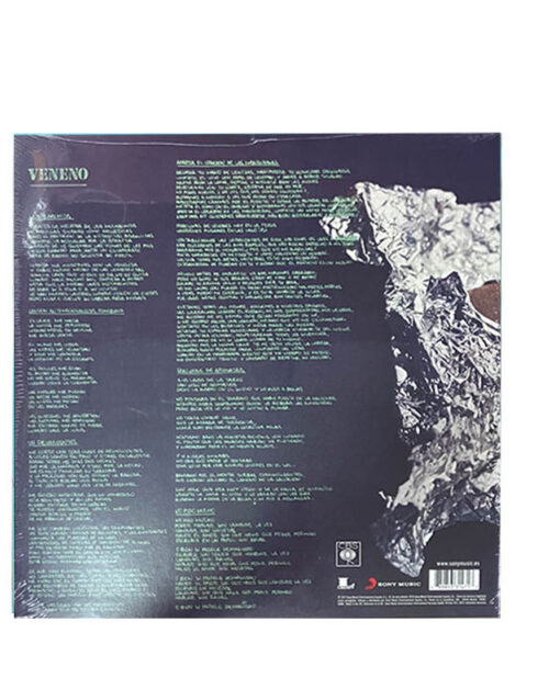 vinilo-veneno-contraportada