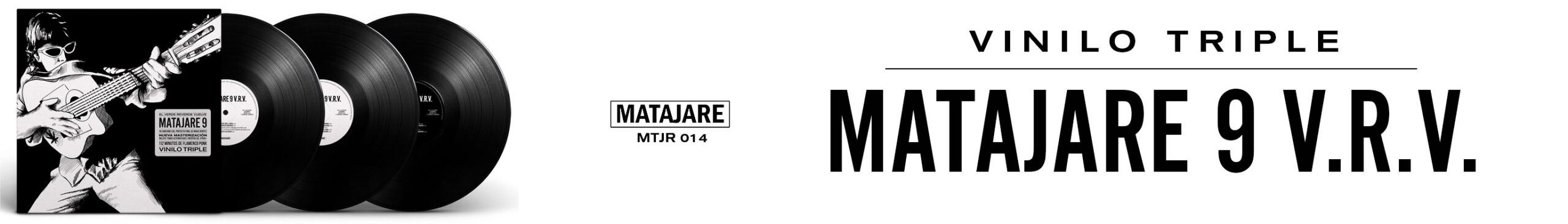 banner-vinilo-matajare-9-vrv-vinilo-triple-novedad