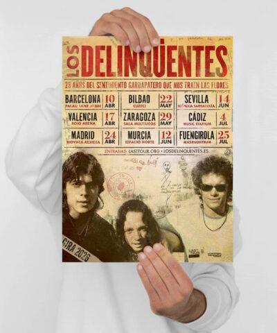 merchan lamina los delinquentes gira 2026 a3 detalle02b