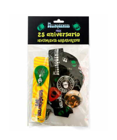 merchan pack pito chapas pua los delinquentes 02
