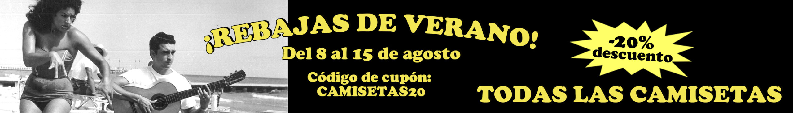 20260804 banner rebajas ferpectamente